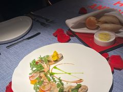 -弦月窗LUNETTE BY AMANDA(复兴路店)