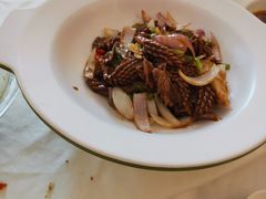 -亿香酒店
