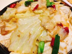 -龙记烧腊茶餐厅(常德路店)