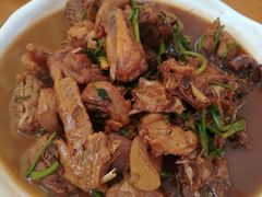 -胜泽眼镜烧烤(云霄路直营店)