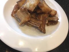 -小龙酒家(桂平路店)