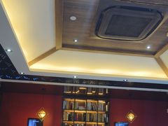 -恐怖游戏(湖滨店)