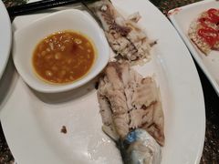 -庄氏祥记家常食府(国瑞建材家居博览中心店)