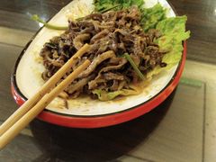 -津菜宋记老房子(鼓楼店)