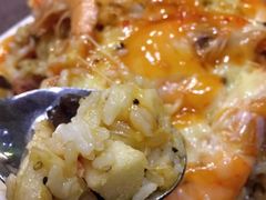 -吱咖啡西式简餐
