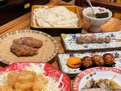 -平成屋· Late Night 食堂(四川北路店)