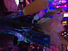菲林酒吧天津店-Dr.Feeling 菲林酒吧(天津店)