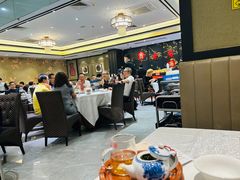 -老广新意(奥园店)