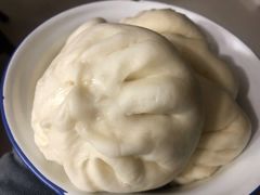 -南方迷宗大包(湖滨店)