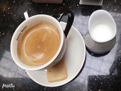 -威斯汀舞台餐厅