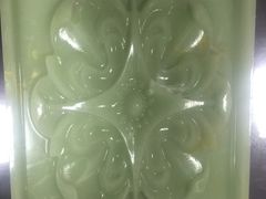 -金汉轩自助烤肉(成武店)