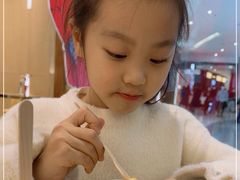 -哈根达斯(朝阳大悦城店)