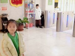 -望儿山温泉水乐园