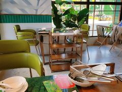 -集渔·泰式海鲜火锅(太原里店)
