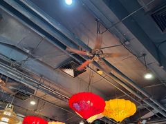 -粤点越有·茶点·粤菜(樵岭国际店)