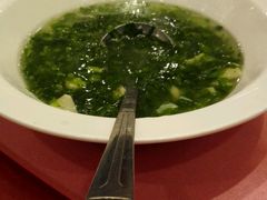 -石浦大酒店(百丈店)