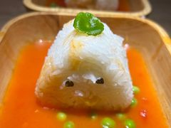-青花椒花椒鱼黑金店(LCM店)
