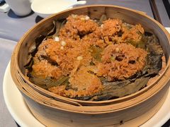 -徐记海鲜(曲江南湖店)