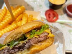 -UNIUNI(凯瑟琳广场店)