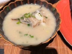 -31号公馆(黄兴广场白果园店)