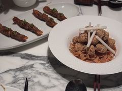 -遇外滩(BFC外滩金融中心店)
