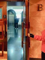 -湖畔阳光月子中心(泰达会馆店)