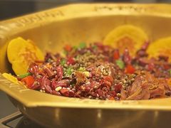 -鸿顺楼(永兴路店)