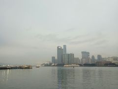 -老宅原住民沙茶面精品小吃(龙头路店)