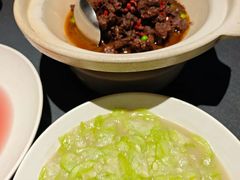 -肆月河豚·淮扬菜·湘菜(华天店)