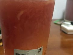 -喜茶(佛山岭南站店)