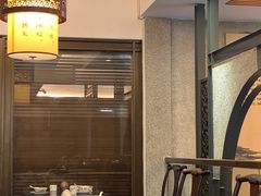 -堂宴·老厦门私房菜(1988仙岳总店)