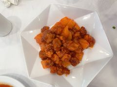 -庐州太太(CBD店)