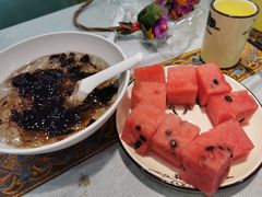 -大师傅金奖啤酒鱼(西街口总店)