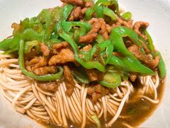 -花园茶楼(兴城西路店)