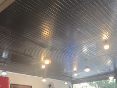 -瑞丽活螃蟹(芒市店)