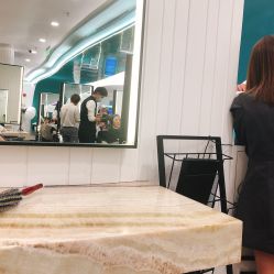 -OnHair造型