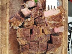 -MEAT MATE 鲜食肉铺(颐堤港店)