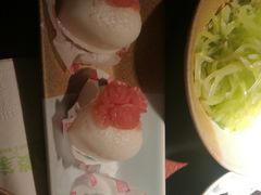 -外婆家(南开大悦城店)