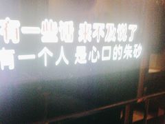 -魅力派对量贩式KTV(新塘店)