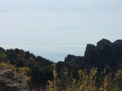 -太行锡崖沟旅游度假区