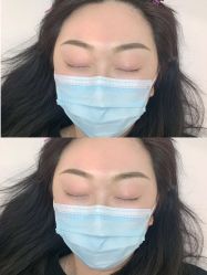 -久匠·野生眉半永久纹眉