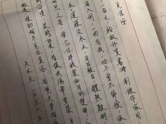 -成都百丽宫影城(LUXE太古里店)