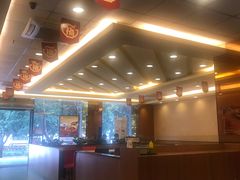 -永和大王(高新中四道店)