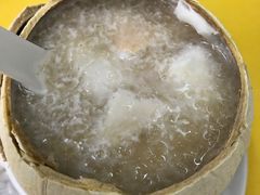 -义福巷鱼翅燕窝