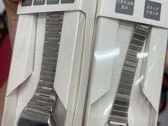 -Bic Camera (难波店)
