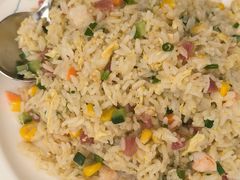 -天天渔港(杏林街店)