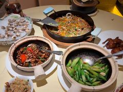 -惠食佳(滨江大公馆店)
