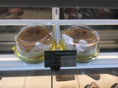 -特思甜蛋糕甜点(大兴龙湖天街店)