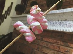 -鬼味烤翅(南锣鼓巷店)