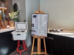 -dotcom coffee古点咖啡(致真大厦店)